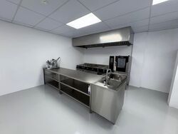 Gourmet Xchange @ Kallang (D13), Factory #595612411